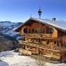 SkiWelt Wilder Kaiser-Brixental  - Siedlerhof -  Erharter Christine