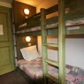 Tignes - Residencia Palafour - Studio 4 Personnes - 28m²
