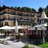 SkiWelt Wilder Kaiser-Brixental  - Landhaus Margarethe