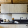 Courchevel - Residencia Ariondaz DaphnÉe - 63 m² - 3P4