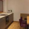 SkiWelt Wilder Kaiser-Brixental  - Ferienwohnung Sammer