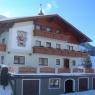 Schladming-Dachstein - Klockhof