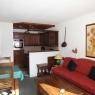 Meribel Mottaret - Residencia Plein Soleil - 2P 4/5 PERS 40M2 SUD RDC