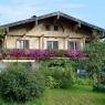 SkiWelt Wilder Kaiser-Brixental  - Appartement Wilder Kaiser, Anni Koller
