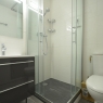 Meribel Mottaret - Residencia Dorons - St 2 19m² 5ème Sud Asc Balcon