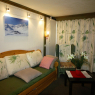 Tignes - Residencia Palafour - Studio 4 pers 28m² Sud