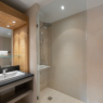 Val D´Isere - Residencia Comte De Savoie - Apt 5P - 8 Pax - 120m²