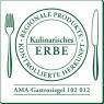 Schladming-Dachstein - Hotel Winterer