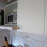 Schladming-Dachstein - Appartement Walcher Jürgen