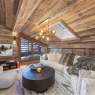 Megeve - Residencia Stallion C - 5pcs - 116m² - 8pers