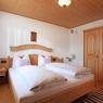 SkiWelt Wilder Kaiser-Brixental  - Gimplinger, Ferienwohnung