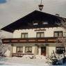 Schladming-Dachstein - Willingerhof