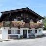 SkiWelt Wilder Kaiser-Brixental  - Ferienwohnungen Kaiserhof