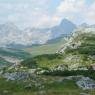 Schladming-Dachstein - Haus Guschelbauer