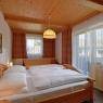 SkiWelt Wilder Kaiser-Brixental  - Haus Arnika