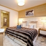 Courchevel - Residencia Carre Blanc - 64 m² - 3P4