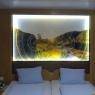 Schladming-Dachstein - Sportpension Alpenrose