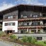 SkiWelt Wilder Kaiser-Brixental  - Gästehaus Sonnberg