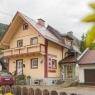 Schladming-Dachstein - Appartement M & M
