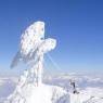 Schladming-Dachstein - Prenner Alm