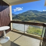 Les Menuires - Residencia Origanes