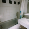 Tignes - Residencia Home Club 1 - Studio 4 Personnes - 21m²
