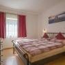 SkiWelt Wilder Kaiser-Brixental  - Appartement Vasilico