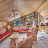 Meribel - Residencia Eperviere