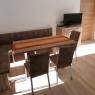 Flachau - Gotthardt, Appartements