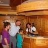 Schladming-Dachstein - Hotel Reisslerhof