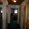 Schladming-Dachstein - Ferienhaus Chalet Alice