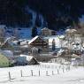 Schladming-Dachstein - Familien & Wanderpension Purkhardt