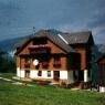 Schladming-Dachstein - Aignerhof