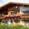 SkiWelt Wilder Kaiser-Brixental  - Haus Alexander