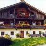 SkiWelt Wilder Kaiser-Brixental  - Ferienwohnungen Rabl 