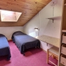 Meribel Mottaret - Residencia Saulire - 3 PIE MEZZ 7/8 P. 55M² SUD 3E