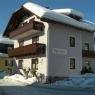 Schladming-Dachstein - Appartement Troicher