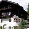 Kitzbühel - Haus Cavada