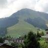 SkiWelt Wilder Kaiser-Brixental  - Haus Ager