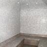 La Mongie - Residencia M&G Grand Tourmalet 