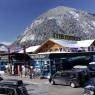 Schladming-Dachstein - Reiteralm Living