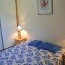 Meribel Mottaret - Residencia Plattieres - 2PIE CAB 5P 35M² SUD