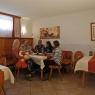 Schladming-Dachstein - Haus De Menech