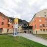 Schladming-Dachstein - JUFA Hotel Schladming