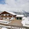 Schladming-Dachstein - Stocker Dagmar