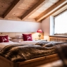 Alta Badia - La Villa - Residencia Apartamentos premium La villa 