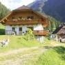 Schladming-Dachstein - Pilz - Fam. Rettenbacher