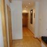 Schladming-Dachstein - Penthouse Planai