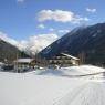 Schladming-Dachstein - Stammerhof