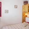 Meribel Mottaret - Residencia Cherferie - 2 PIE 4 PERS 25M² 1er ET. SUD